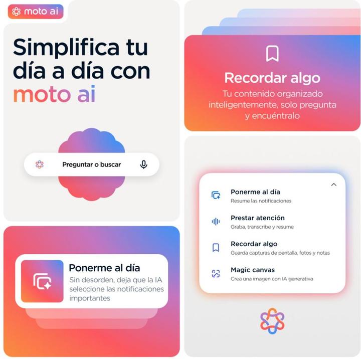 Produktbild Motorola Moto G56 (512 GB, Pantone Black Oyster, 6.72", Dual SIM, 5G)