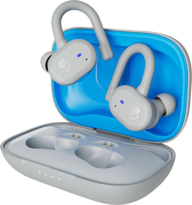 Actual product image Skullcandy Push Active (44 h, Cable)