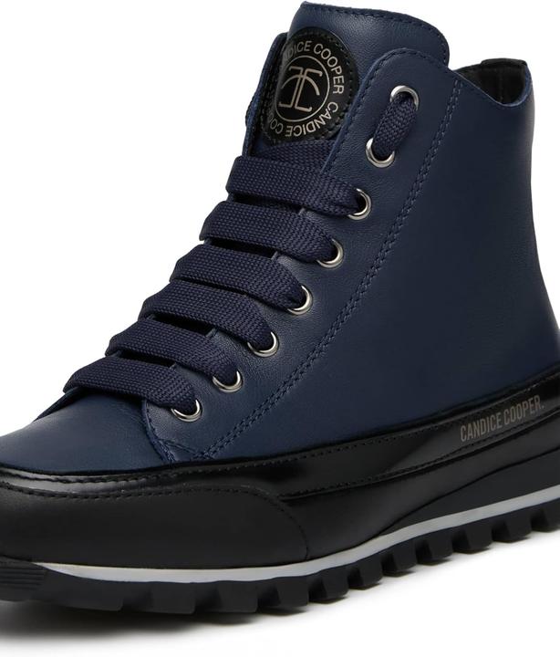 Image du produit Candice Cooper Janis Strip Plus Chic (37)