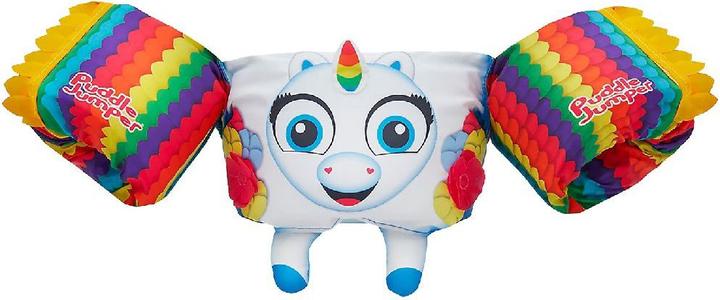 Image du produit Sevylor Puddle Jumper 3D Licorne