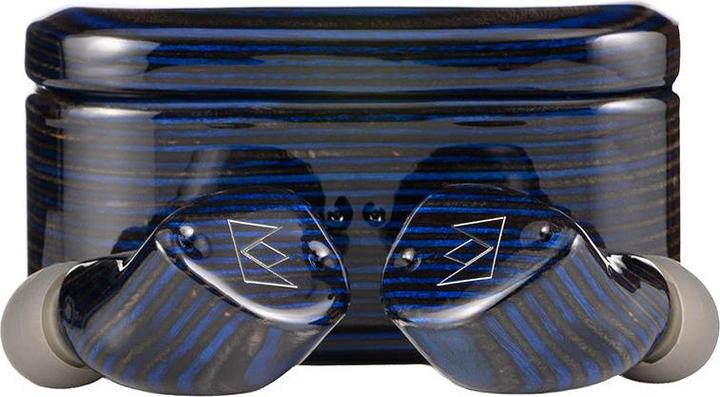 Produktbild Noble Audio Prestige Encore (ANC, 7 h, Kabellos)