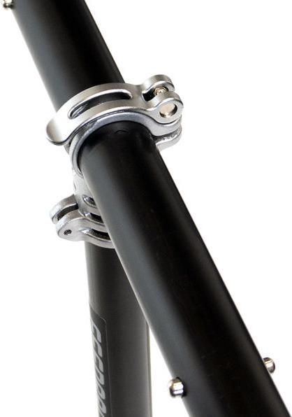 Produktbild Feedback Sports FS Bike Mittelpfosten für A-Frame Event Stand