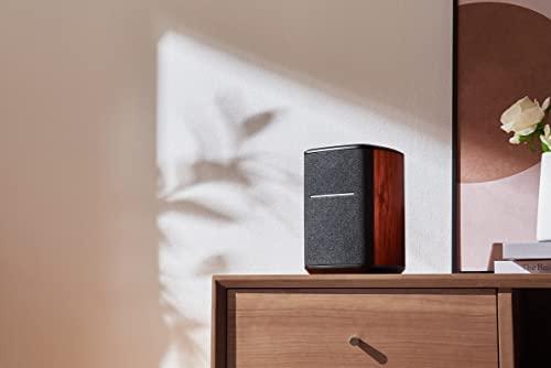 Image du produit Edifier MS50A (1 pièce, 40 W)