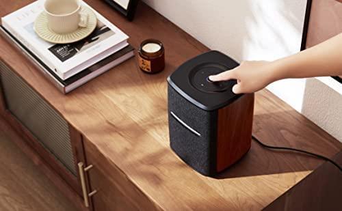 Image du produit Edifier MS50A (1 pièce, 40 W)
