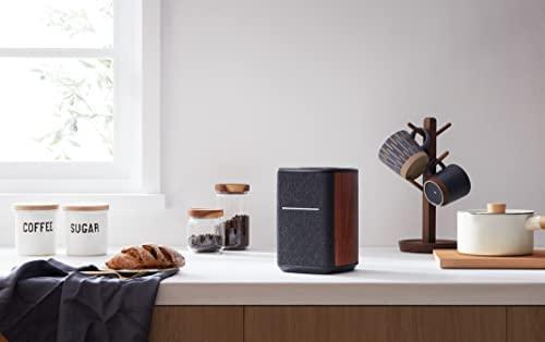 Image du produit Edifier MS50A (1 pièce, 40 W)