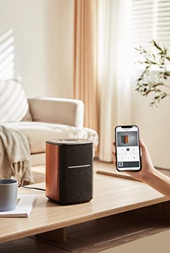 Image du produit Edifier MS50A (1 pièce, 40 W)