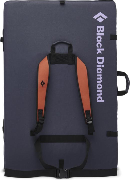 Image du produit Black Diamond Circuit Crash Pad