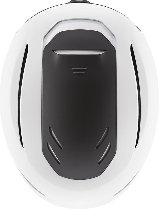 Immagine prodotto Uvex Sports resolution MIPS (55 - 59 cm)