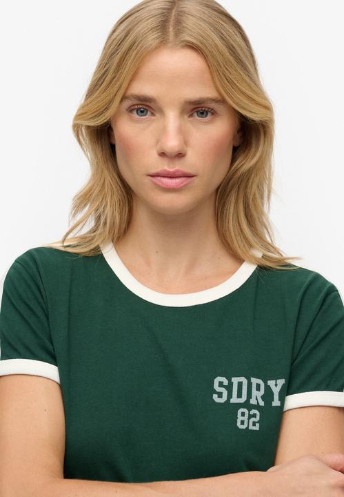 Produktbild Superdry Athletic Essentials (XS)