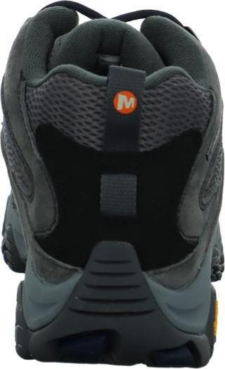 Produktbild Merrell Moab 3 Mid Gtx (44.5)