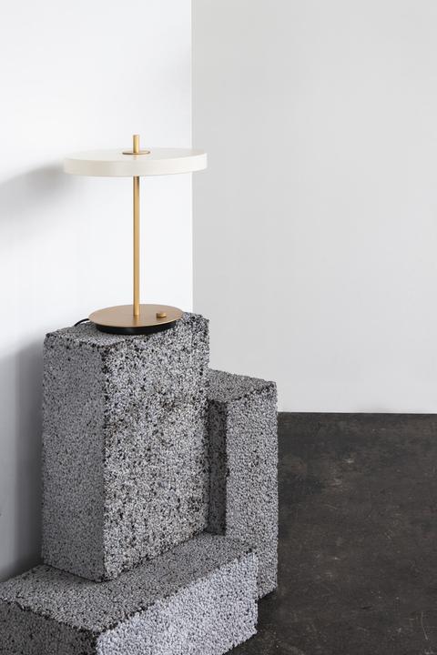 Immagine prodotto Umage Asteria