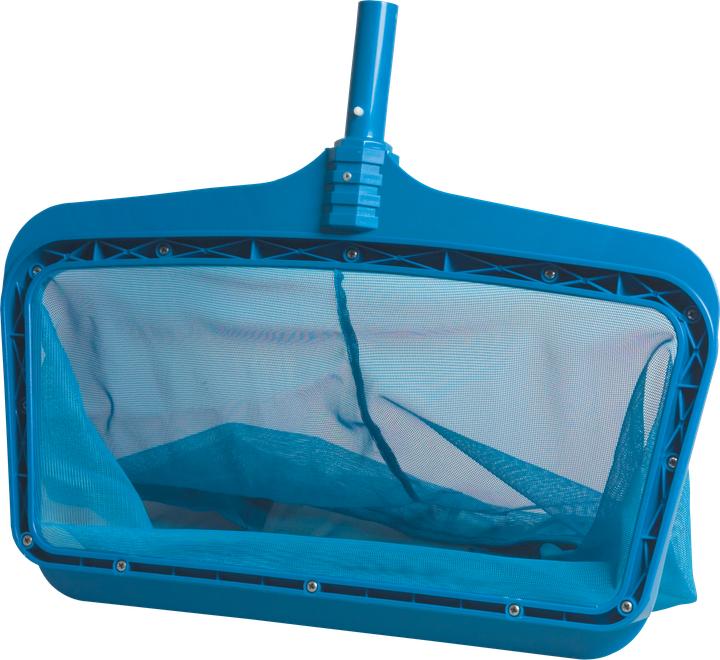 Produktbild Flotide Bodenkescher Blau Typ DeLuxe
