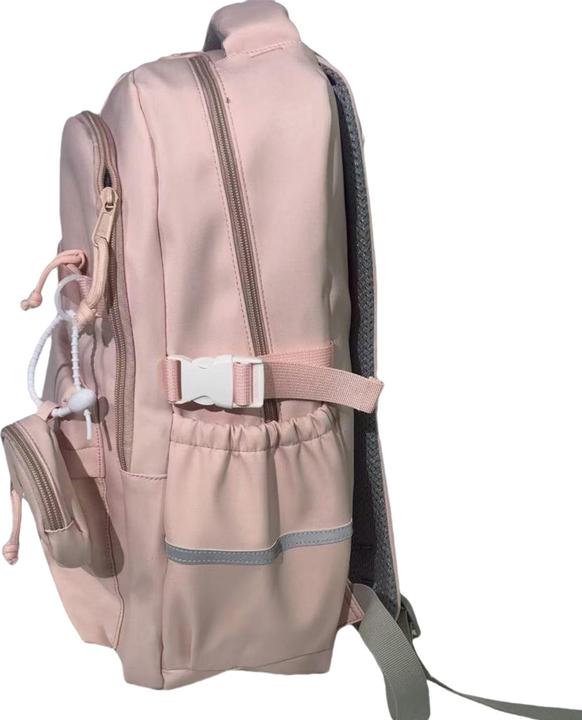 Image du produit HTI-Living Backpack für Kinder und Teenager