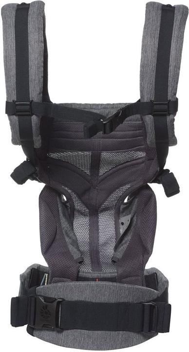 Produktbild Ergobaby Omni 360