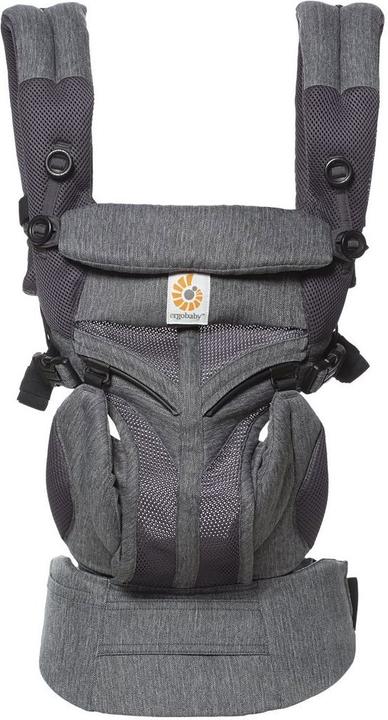 Produktbild Ergobaby Omni 360
