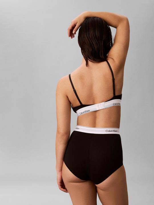 Actual product image Calvin Klein Shapewear BRIEF (S, Single pack)