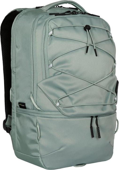 Produktbild Targus 15-16" Work+PlayTM Flex Backpack