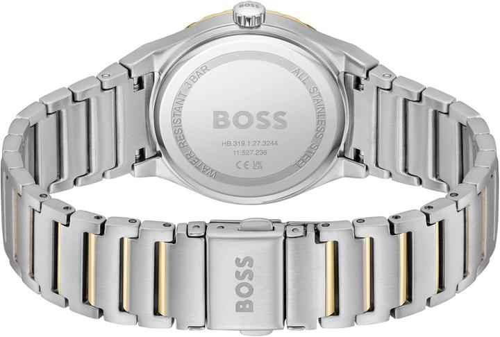 Actual product image BOSS Candor Sport (Sports watch, 32 mm)