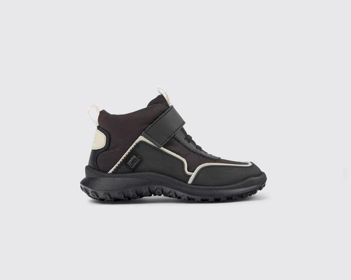 Image du produit Camper Crclr K900347 Sneaker (36)