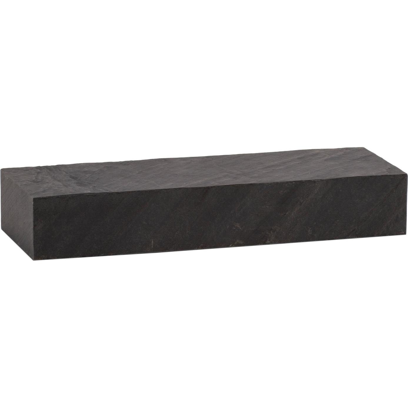 Wohnling, Regal, 60x10x20 (60 x 20 x 10 cm)