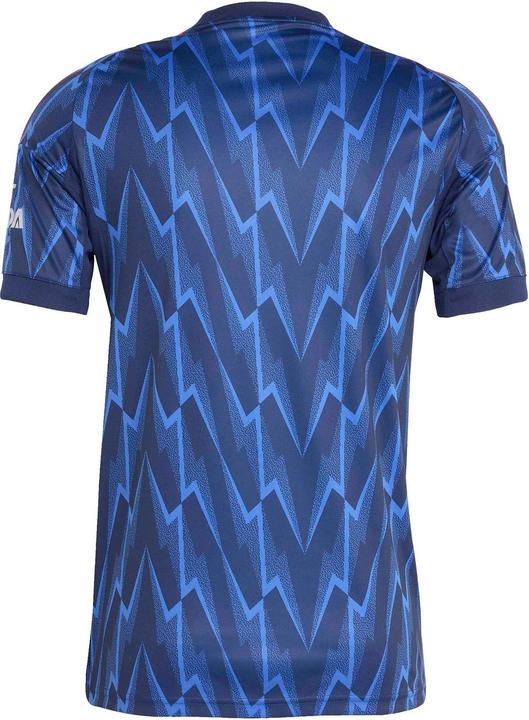 Image du produit Adidas Arsenal London Auswärtstrikot (M)