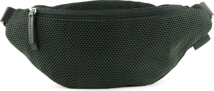 Produktbild Jost Mesh Crossover Bag