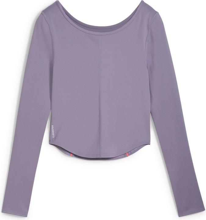 Immagine prodotto Puma Cloudspun Ls - Camicia (M)