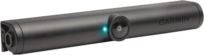 Image du produit Garmin BC 40