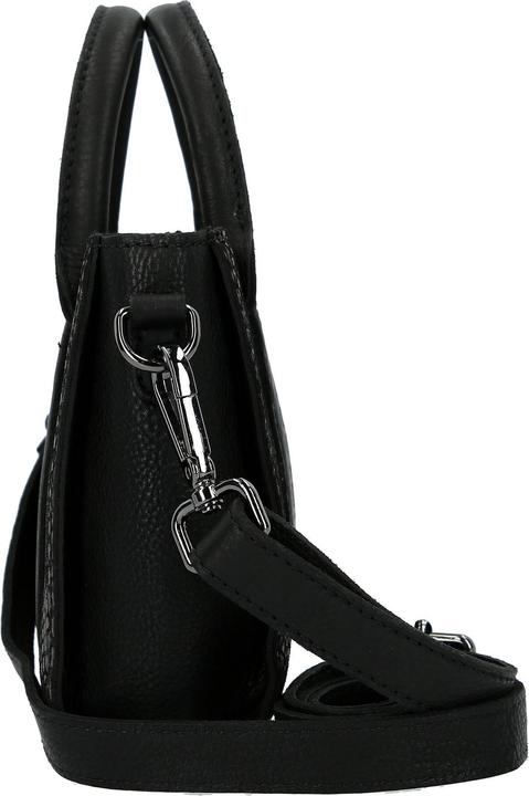 Produktbild Cowboysbag Glam Newburgh Mini Bag Handtasche Leder 18.5 cm