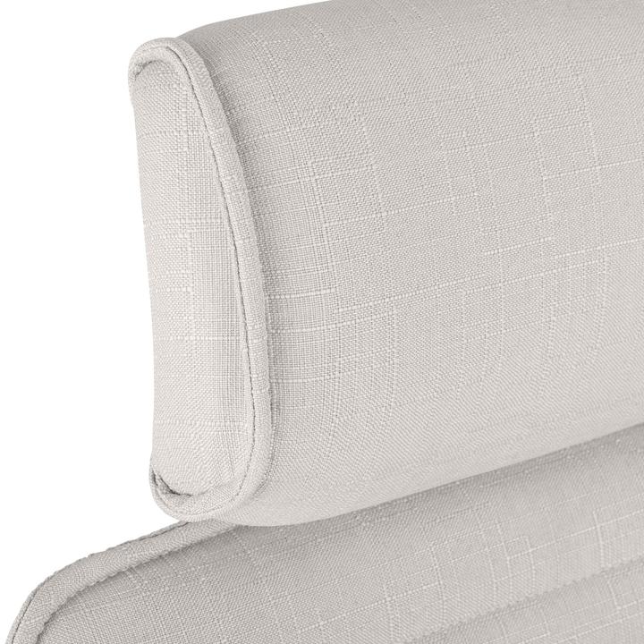 Produktbild CLP Rako