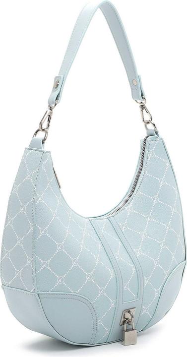 Immagine prodotto Tamaris Antonina Schultertasche 25 cm