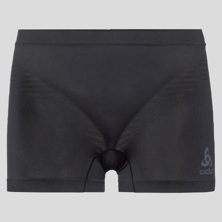 Image du produit Odlo Performance X-Light (XS)