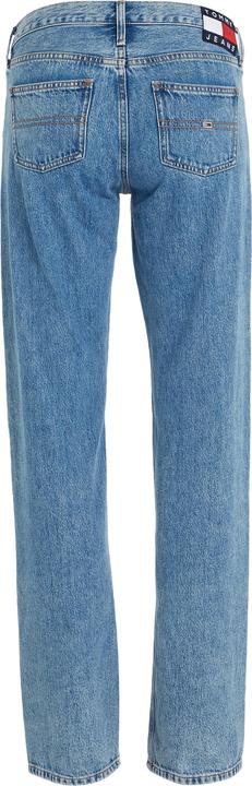 Immagine prodotto Tommy Hilfiger Tommy Jeans Sophie Low Rise Straight Denim Medium (W32/L34)