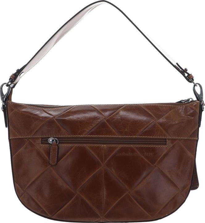 Produktbild Picard Carré Shoulderbag