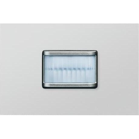 Busch-Jaeger, Rilevatore di movimento, Rilevatore di movimento (6 m)