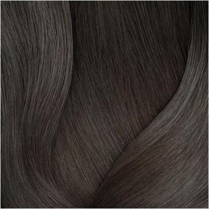 Produktbild Matrix Socolor 4T Titanium 90 ml (4T Titanium)