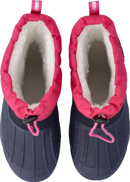 Image du produit CMP Campagnolo Hanki 3.0 (23)