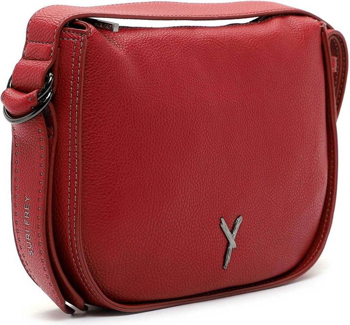 Produktbild Suri Frey Beutel Gitty