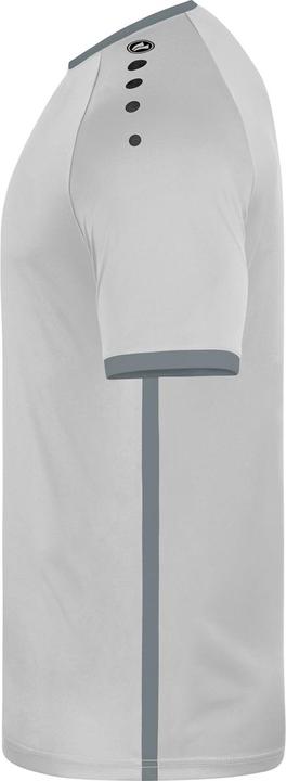 Image du produit JAKO Maillot Primera KA (116)