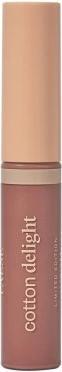 Produktbild Paese Cotton Delight Lip Gloss błyszczyk do ust 03 7,5ml (03 7,5ml)