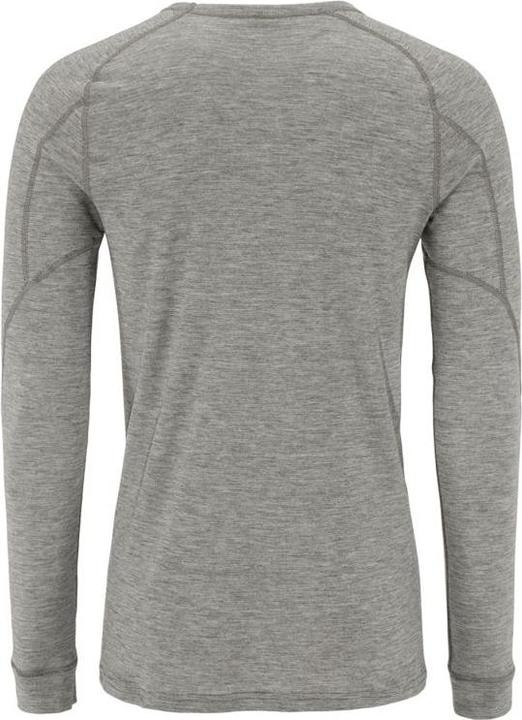 Produktbild Craft CORE Wool Merino Set M (S)