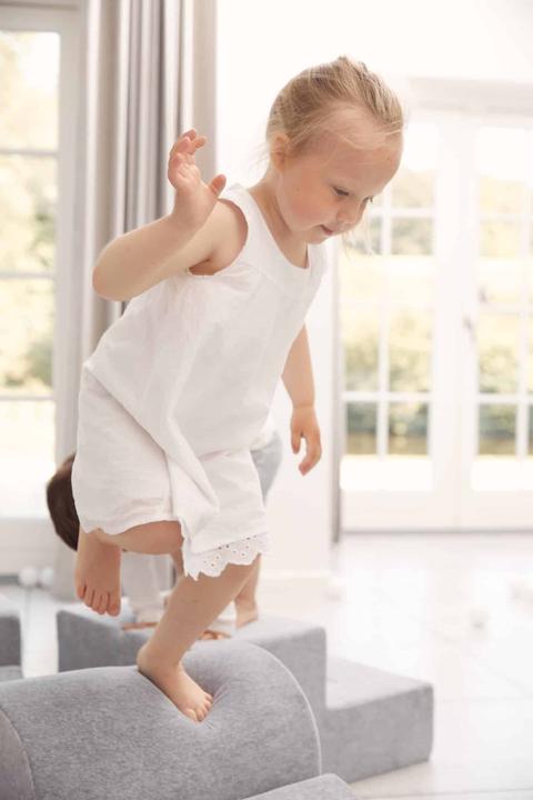 Image du produit Kidkii Soft Play Original