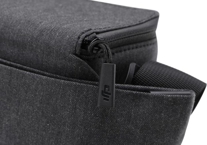 Produktbild DJI Air Reisetasche (DJI Mavic Air)