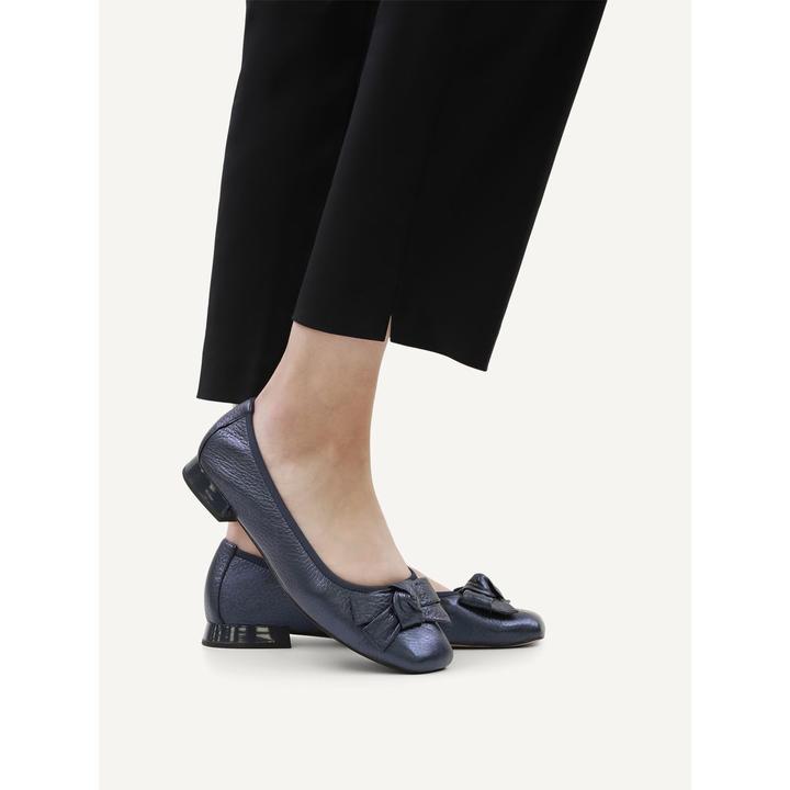 Image du produit Caprice Ballerine (40)