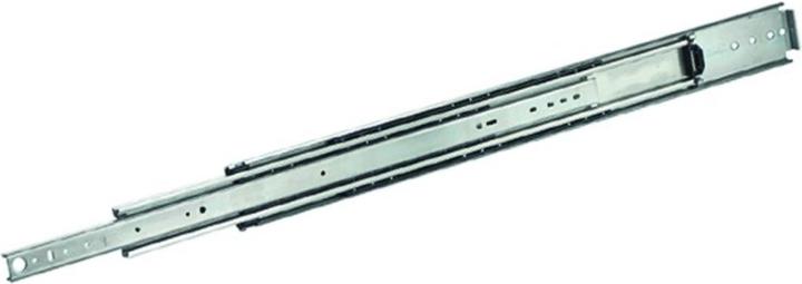 Actual product image Accuride Full extension ball bearing slides (heavy duty) 9301