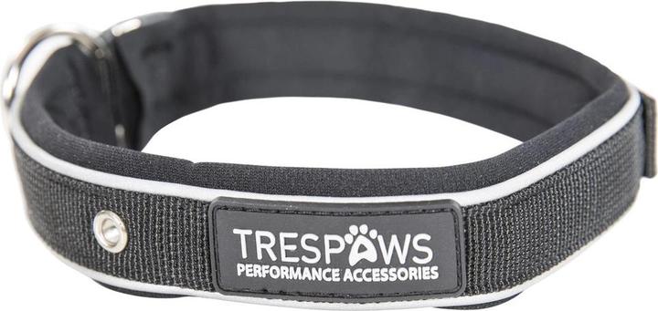 Produktbild Trespass KEIRA - Hundehalsband (L, Hund)