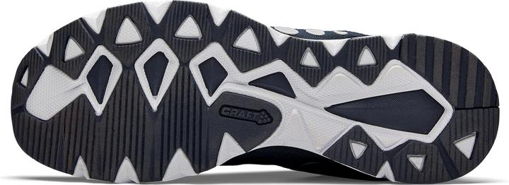 Actual product image Craft V150 ENGINEERED M (48.5)