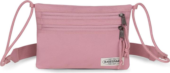 Produktbild Eastpak Crostin