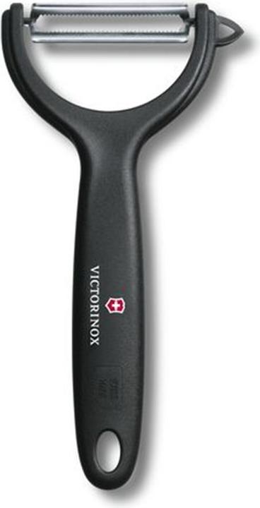 Productafbeelding Victorinox Tomatenschiller