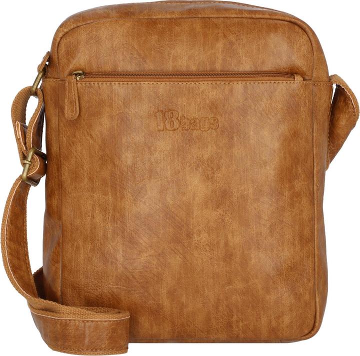 Immagine prodotto Greenland Nature 18bags borsa a tracolla 27 cm scomparto per laptop